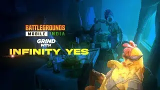#SGods   KGC Scrims |  BATTLEGROUNDS MOBILE INDIA |  |  #KANNADA