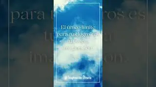 Motivaci&oacute;n matinal: Desbloquea tu potencial ilimitado