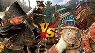 Can Lawbringer/Gryphon Defeat the #1 Grandmaster?!