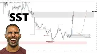 🚨 SST Stock (System1 Stock) SST STOCK PREDICTIONS! SST Stock Analysis! STOCK MARKET SST Today