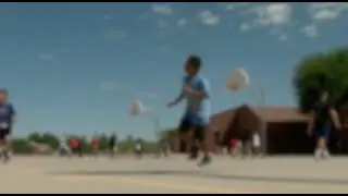 'Her body was starting to turn red': Goodyear mom asks for change after daughter's outdoor PE class