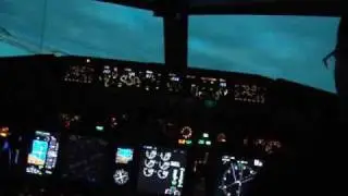 AEROVIRTUAL