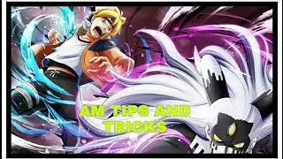 [NxB]nv Attack mission tips and tricks   Nxb guide