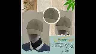 OYCAPS 24 04 V 009