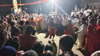 Sankranti.. 🫶🏻 | seva 🥰.| #sankranthi #trending #viral 