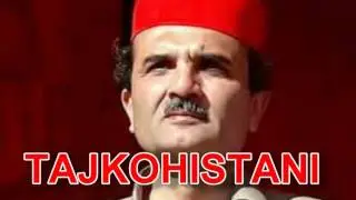 ANP SONG 2017