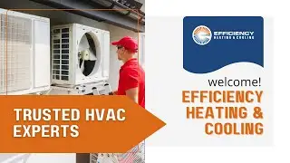 Portland Metro HVAC Solutions &mdash; Expert Heating & Cooling Services #hvac #portland #heatingandcooling