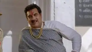 Ek Mahanayak - Dr B R Ambedkar - Ep 745 - Harshitha, Krithi - HIndi Tv Serial - Zee5 Premium