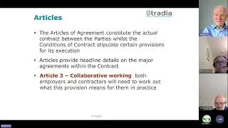 QSi First Thursday CPD Club Webinar  JCT2024   20240801