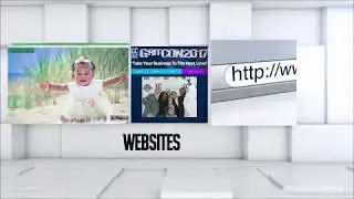 White Box Media Co Ad2 - Virginia Marketing Company | Veteran Owned Business