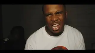 DJack - What's Luv (Official Music Video)