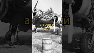 Мало кто знает, но Savoia-Marchetti SM.79, грозный &laquo;Ястреб&raquo; #history #shorts  #militaryhistory