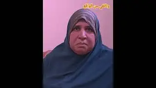 На видео из Кафр-эль-Шейха видно, как четырех девушек врываются в собственный дом. Инцидент произ...