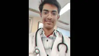 Life in Medical College⚕️ 🤩‼️ #neet #neetmotivation