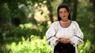 Leontina Pop - Doamne nu ma bate rau