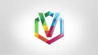 hasan tv 24 In this channe  Help us spread Islam.  thank youl you will find Islamic Video