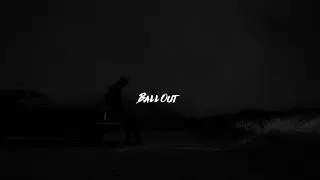 G-Eazy Type Beat 2018-Ball Out(Prod.Humble)