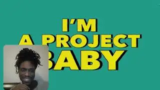 FIRST TIME HEARING PROF   Fire Lessons Official Lyrics Video REACTION