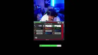 🔴KAI CENAT RELATIONSHIP DRAMA CRAZY! &ndash;BLIZZARD STREAM + ROBLOX