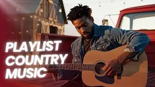 Timeless Classic Country Music For Country Lovers - Slow Country Music
