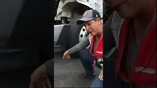 Easy Damage Signs on Your Truck to Check Before Hitting the Road