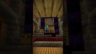 Hopo Better Mineshaft Mod Minecraft Java