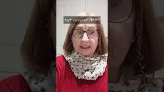 Welcoming new members to MAP (Master Affiliate Profits)