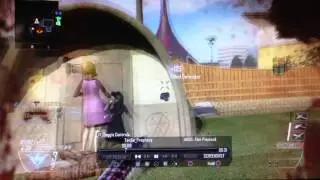 Team Uplink RC 9/1