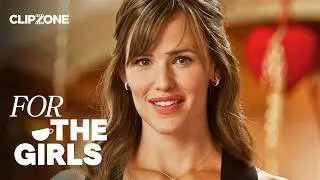Valentine's Day | Lying Stinking Cheater | ClipZone: For the Girls