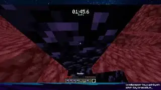Blanket Seed - 3:00 (2:49 choke)