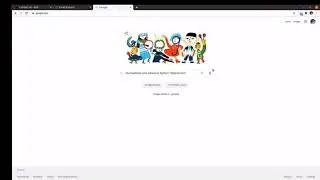 Email Extract Chrome extension - Best email extractor Chrome extension in 2022