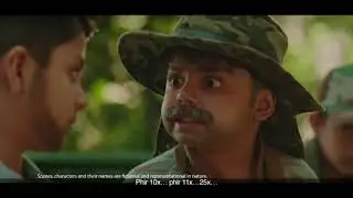 Flipkart Child Commercial Buy Back  guarantee Commercial March  2018 AD