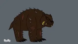 Godzilla vs Kong | 2021 ending Fanmade animtion