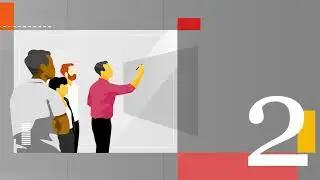 Upgrade Your ERP System for Better Tax Compliance