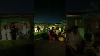 Tea cafe in layyah