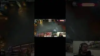 Simplesmente Etali Primal Conqueror 🚀🦖 #shorts #mtgarena  #magicarena  #brawl #historicbrawl #etali