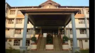 Siddhavana Documentary Trailer