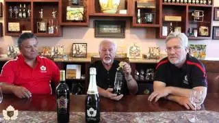 Welcome to Carter Estate Winery and Resort in Temecula, CA