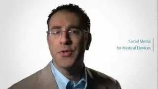 Medical Device Marketing: Strategy, Communications