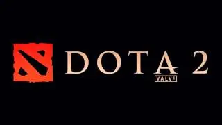 Dota 2 Music  Smoke of Deceit