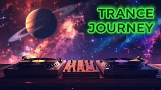 Trance Classics Music Mix [vol 116]
