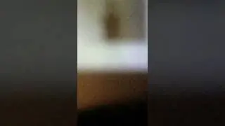 JEG BLEV &Aring;RETS YOUTUBER!!!