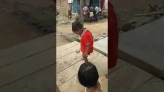 Alok kumar sahu