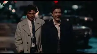opposite - Sabrina Carpenter | Mikey and Nicky (1976)