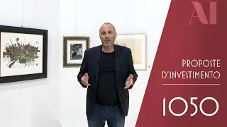 Proposte d'investimento del 25 Maggio 2020