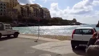 Xlendi Movie