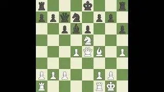 Rombach Harry VS Moncur J W