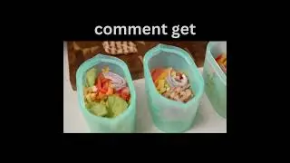 Stasher Platinum Silicone Food Grade Reusable Storage Bag