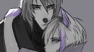 Speedpaint num 1 | r10iwr