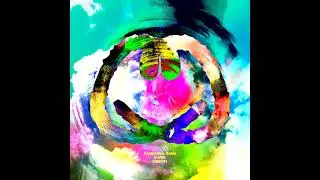 CMR191 - Guest Mix - D-VOX - NFT